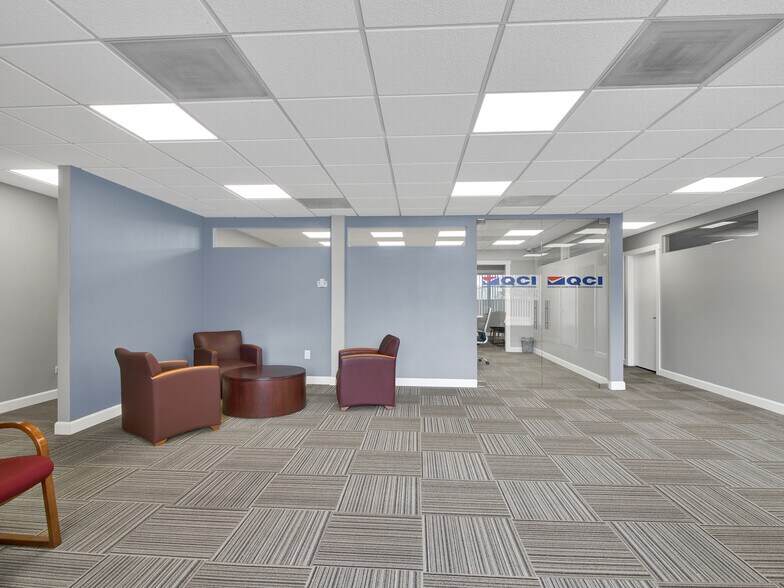 More Photos Of 8410 Umatilla St, Denver Office For Lease