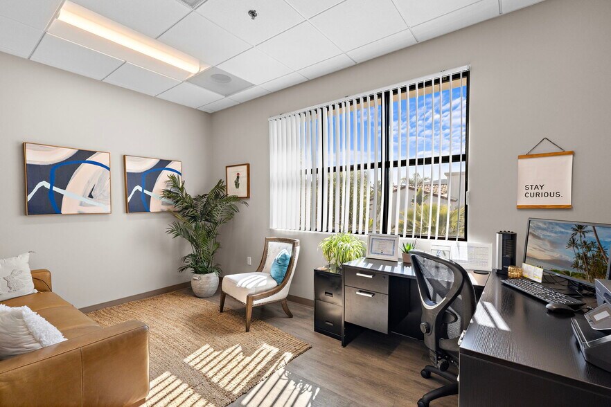 More Photos Of 31601 Avenida Los Cerritos Rd, San Juan Capistrano Office For Lease