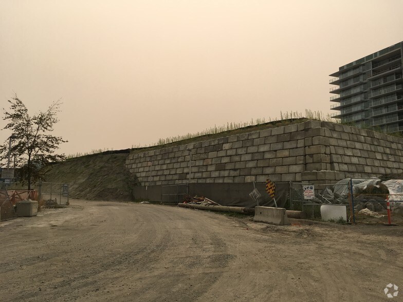 More Photos Of 6888 River Rd, Richmond Apartments For Sale