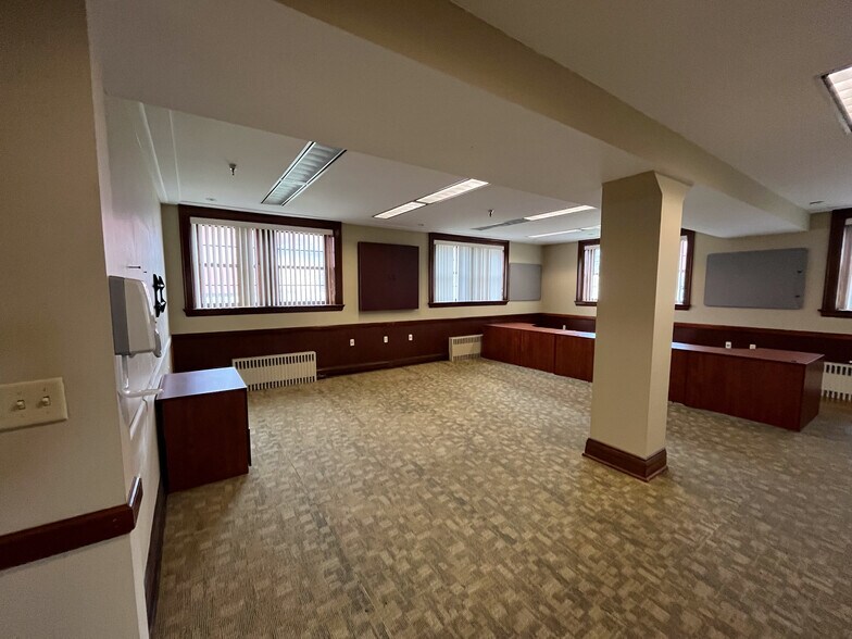 More Photos Of 421 Ridge St, Rome Office Residential For Sale