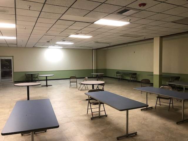 More Photos Of 2000 Liquitex Ln, Winfield Manufacturing For Lease