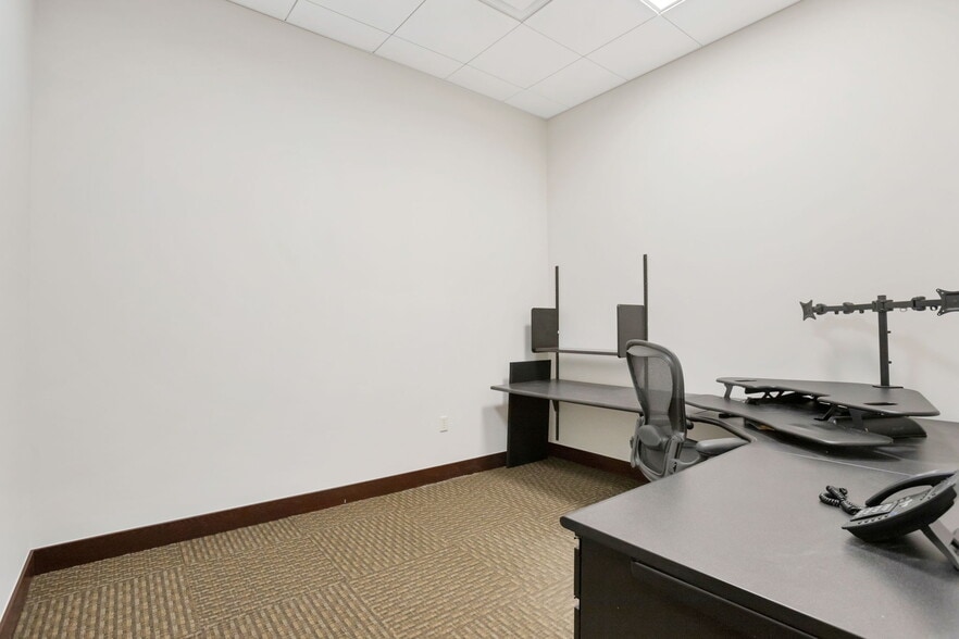 More Photos Of 10463 Park Meadows Dr, Littleton Medical For Sale