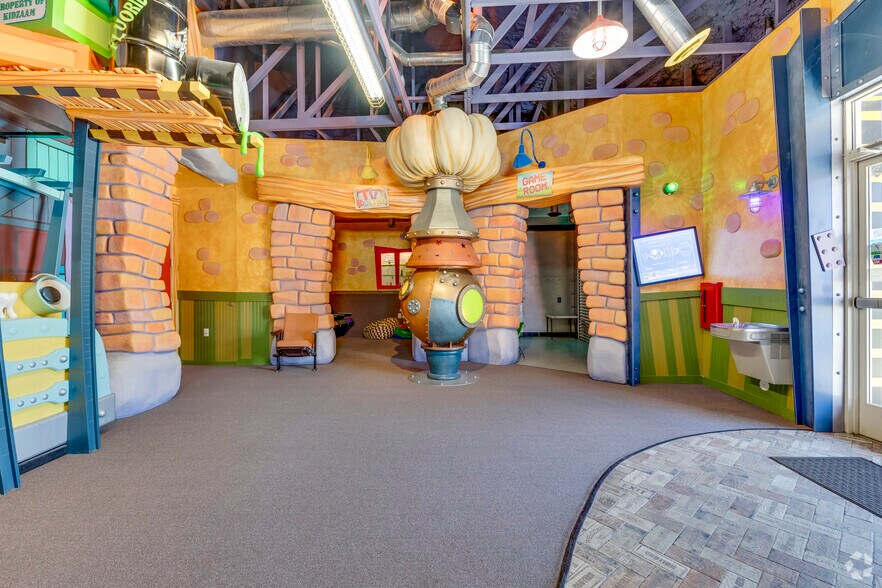 More Photos Of 2180 E State Route 89A, Cottonwood Freestanding For Sale