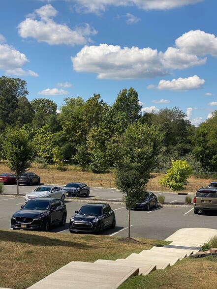 More Photos Of 130 S Main St, Marlboro Flex For Lease