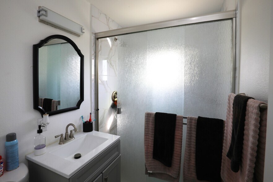 More Photos Of 150 Johnson Rd, Oxnard Apartments For Sale