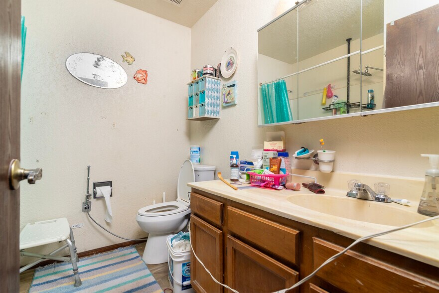 More Photos Of 6325 E Avalon St, Mesa Multifamily For Sale