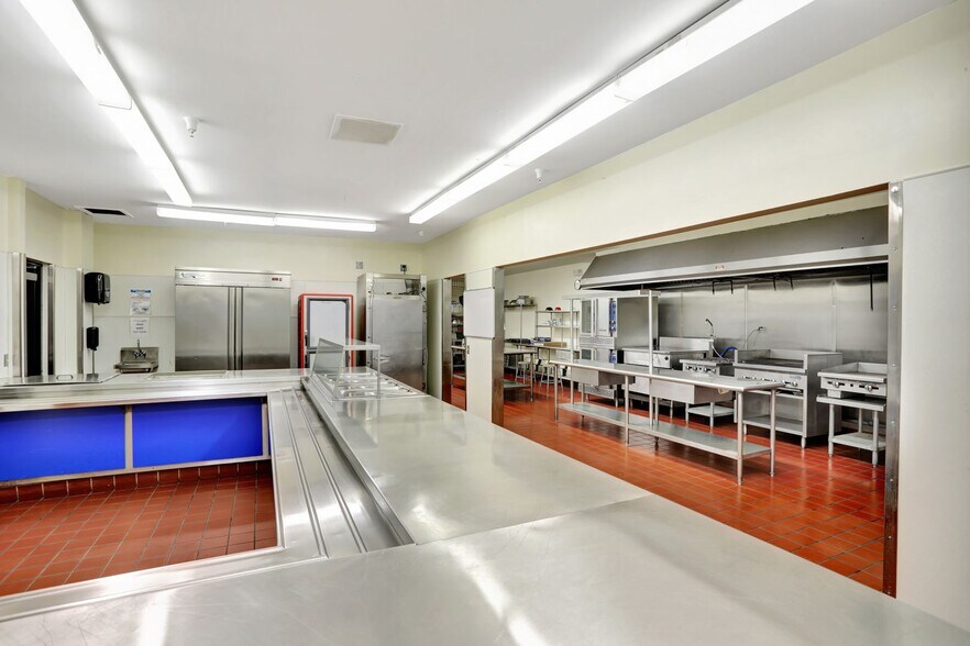 More Photos Of 959 SE 6th Ave, Deerfield Beach Schools For Sale