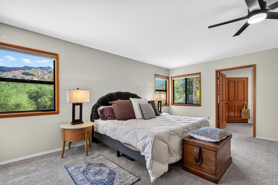 More Photos Of 21041 Black Canyon Rd, Ramona Land For Sale