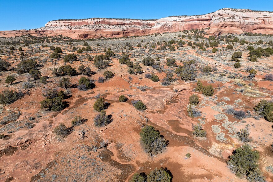 More Photos Of 1 Joe Wilson Dr 1 Phase 2 Joe Wilson Moab UT dr, Moab Land For Sale