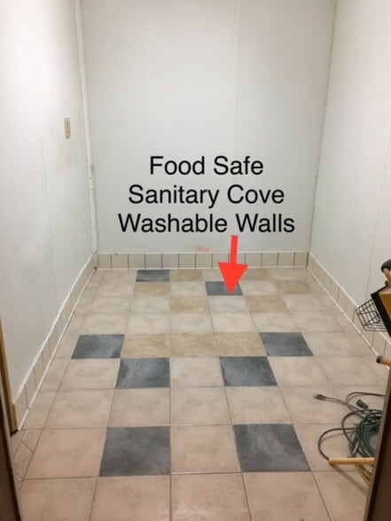 More Photos Of 106 E Main St, Grass Valley Restaurant For Sale