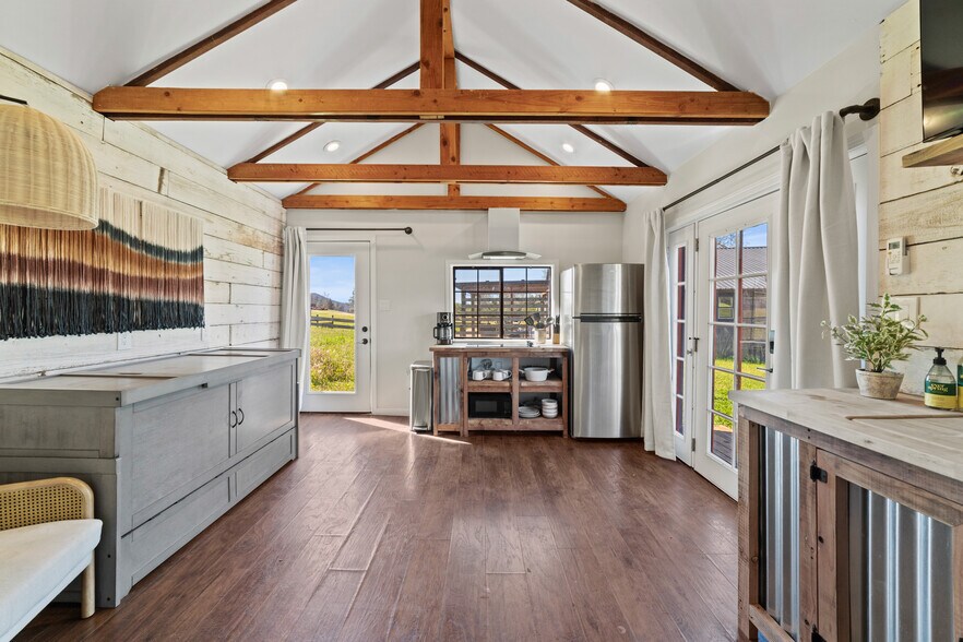 More Photos Of 1781 Springvale Rd, Placerville Multifamily For Sale