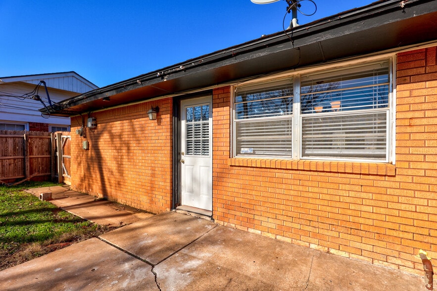 More Photos Of ,  Specialty For Sale