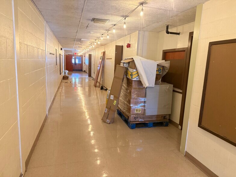 More Photos Of 7 School St, Malott Schools For Sale