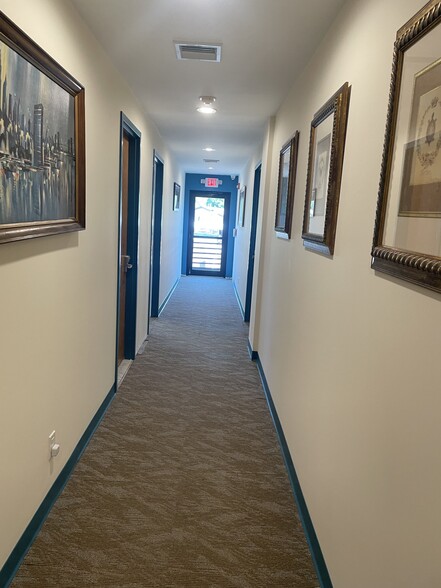 More Photos Of 3182 Route 9, Cold Spring Storefront Retail Office For Sale