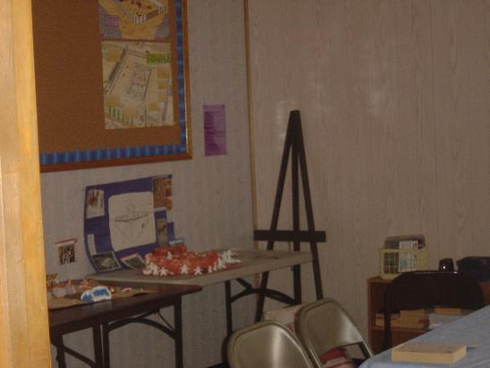 More Photos Of 31193 Mount Hermon Rd, Salisbury Specialty For Sale