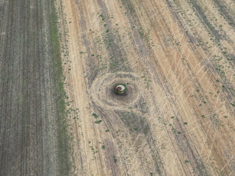 More Photos Of N Midwest Blvd @ E Britton Rd, Oklahoma City Land For Sale