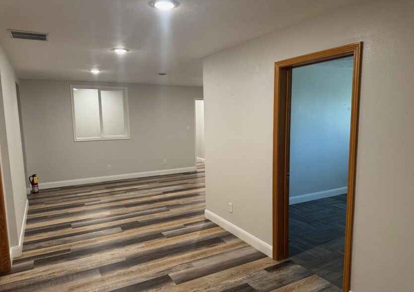 More Photos Of 1463 Commerce Way, Idaho Falls Warehouse For Sale