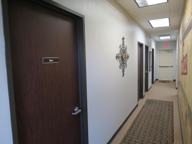 More Photos Of 7214 FM-1488 Rd, Magnolia Unknown For Lease