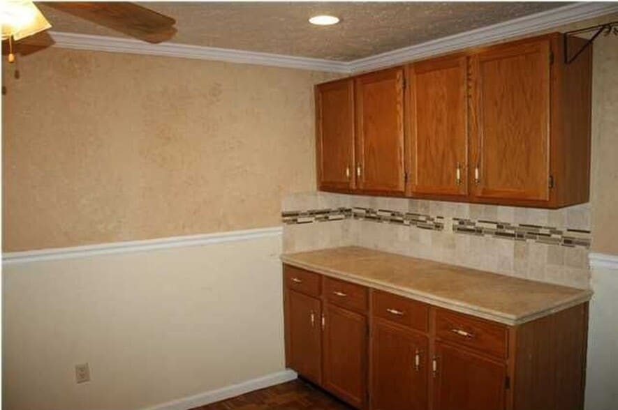 More Photos Of 8107 Blackwater Ridge Rd, Milton Apartments For Sale