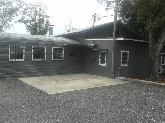 More Photos Of 4513 Lenox Ave, Jacksonville Service For Lease