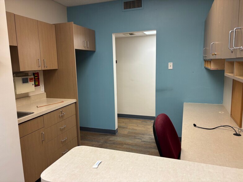 More Photos Of 1182 Ocean Shore Blvd, Ormond Beach Unknown For Lease