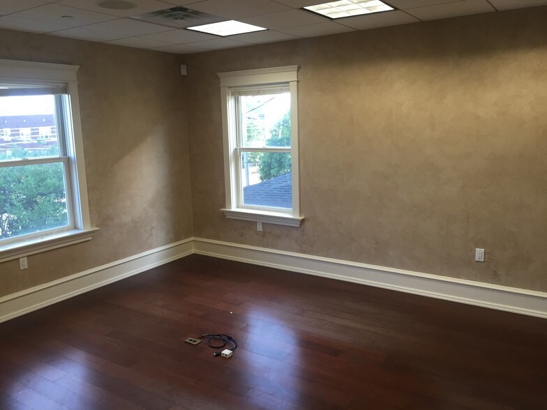 More Photos Of 473 Broadway, Long Branch Office Residential For Sale