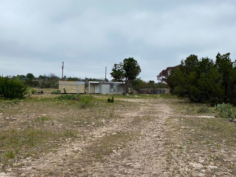 More Photos Of 0000 Brando Rd, Sonora Land For Sale