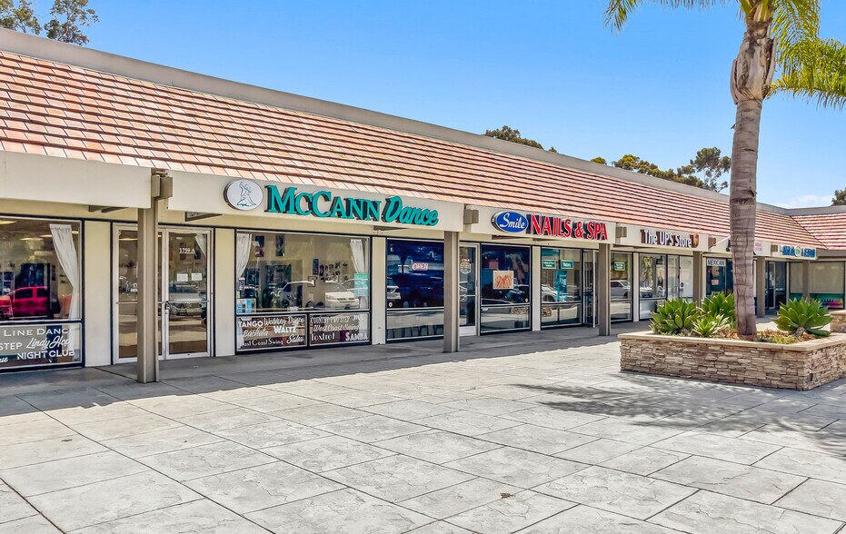 17151779 Oceanside Blvd, Oceanside, CA 92054 For Lease