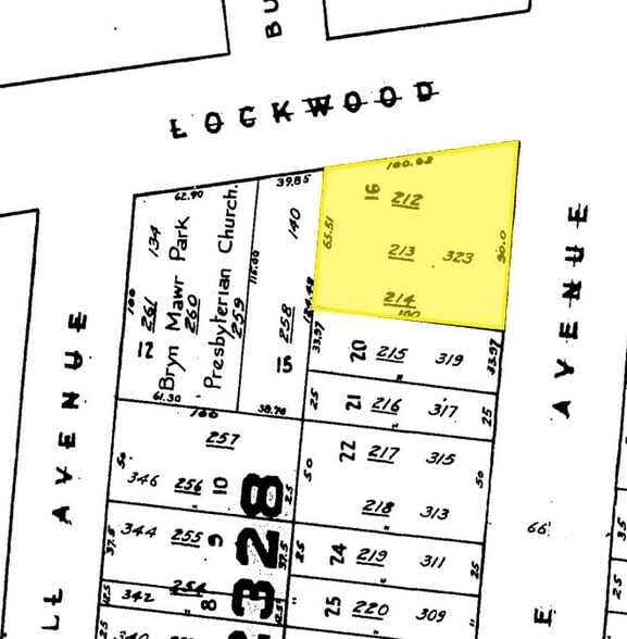 More Photos Of 146 Lockwood Ave, Yonkers Supermarket For Sale