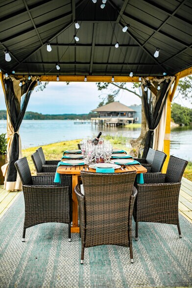 More Photos Of 5948 Highway 1 Byp, Natchitoches Restaurant For Sale