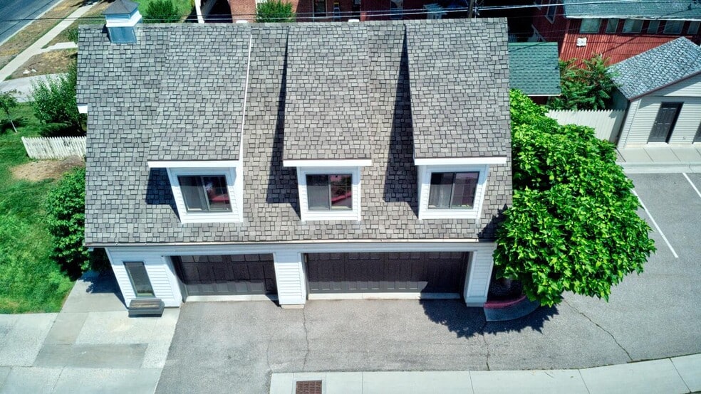 More Photos Of 485 S 100 E, Bountiful Office Residential For Sale