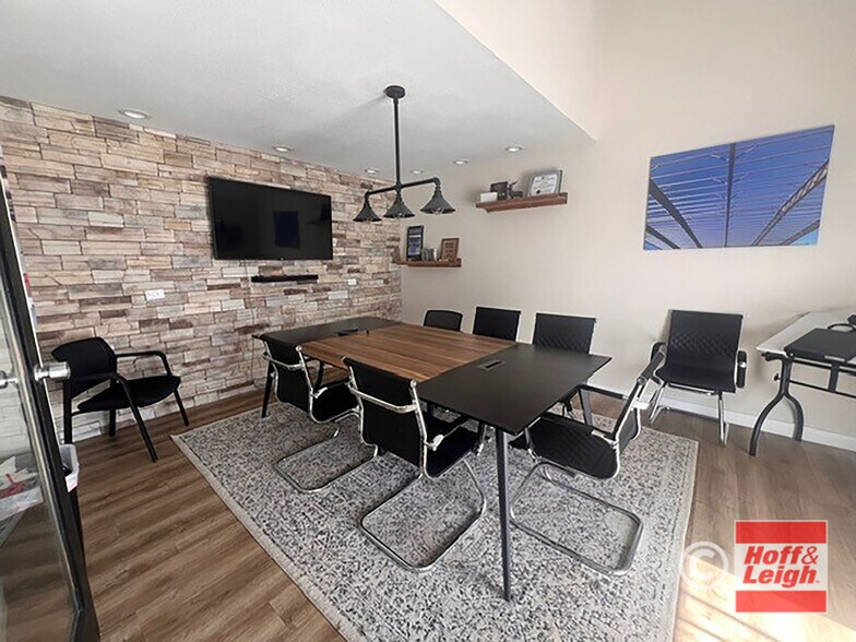 More Photos Of 7425-7495 E Peakview Ave, Centennial Office For Lease