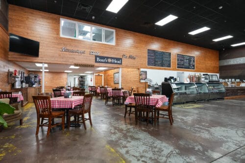 More Photos Of 517 Washington Ave, Greenville Apartments For Sale