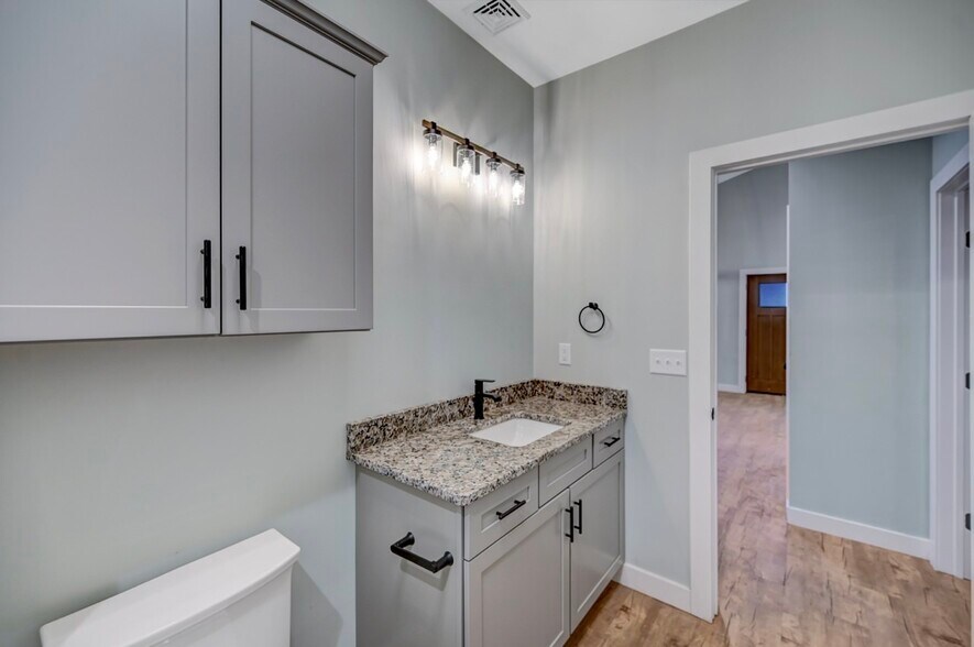 More Photos Of , Scranton Multifamily For Sale