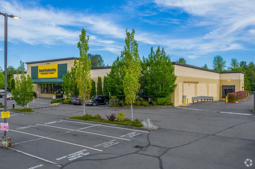 More Photos Of 18404-18438 120th Ave NE, Bothell General Retail For Lease