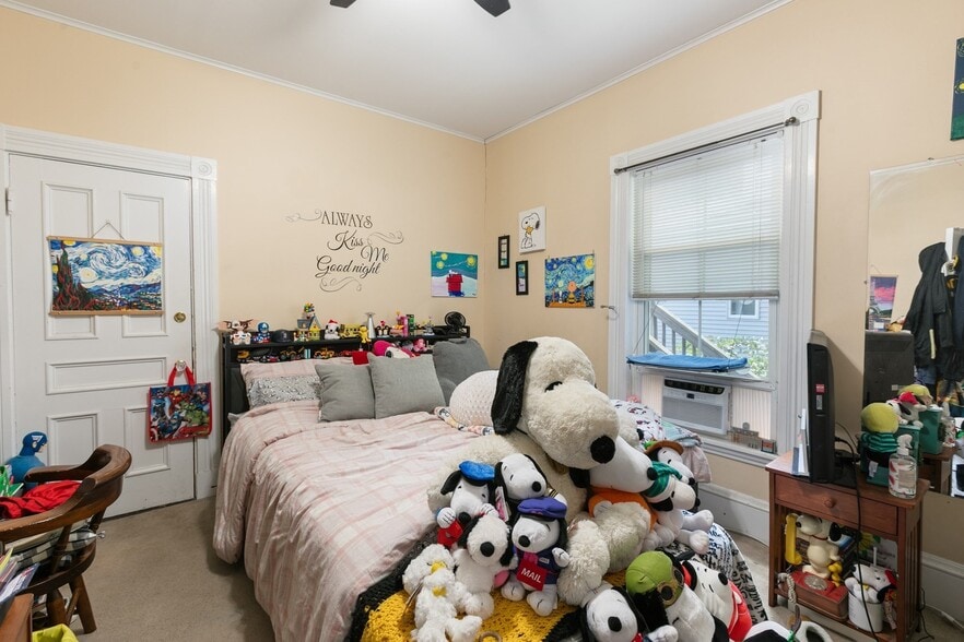 More Photos Of 23 Poplar St, Danvers Multifamily For Sale
