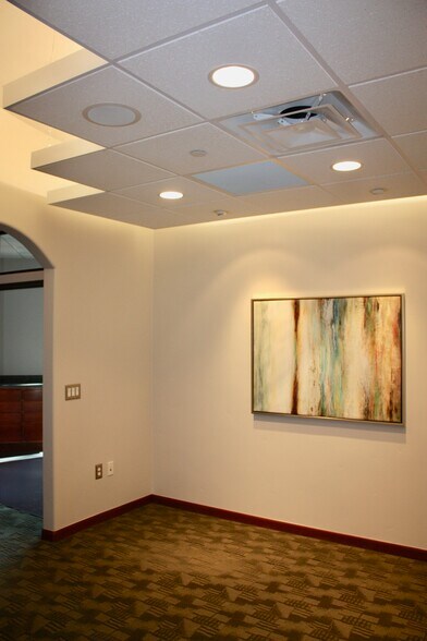 More Photos Of 650 Sierra Rose Dr, Reno Medical For Sale