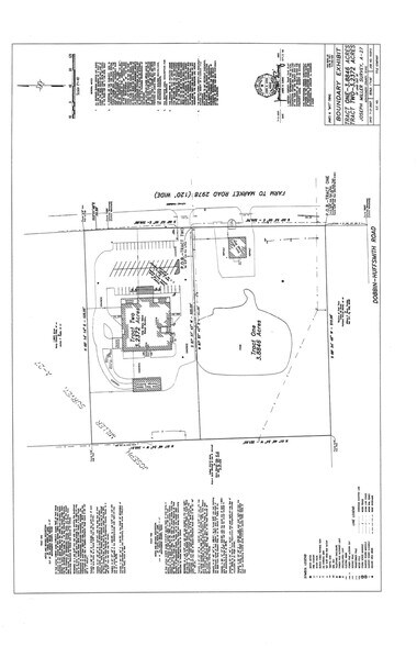 More Photos Of 26205 FM 2978, Magnolia Light Distribution For Sale