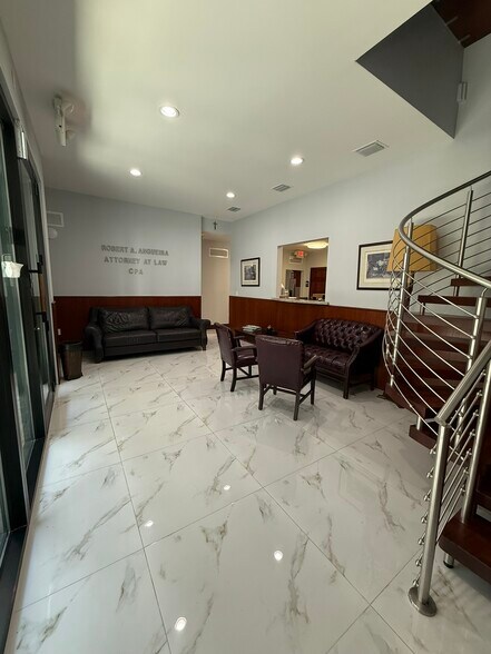 More Photos Of 16 SW 1st Ave, Miami Office Residential For Sale