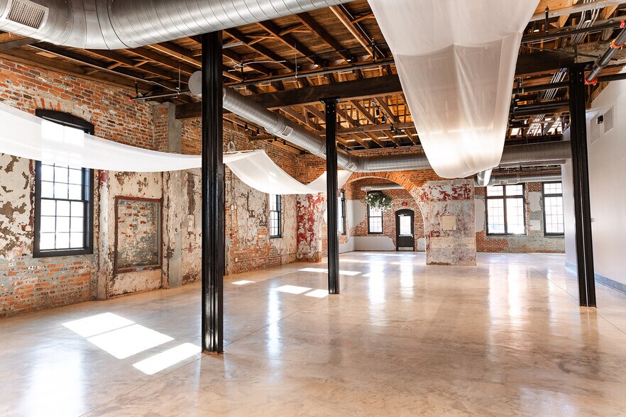 More Photos Of 2046 Talley St, Columbia Storefront Retail Office For Lease