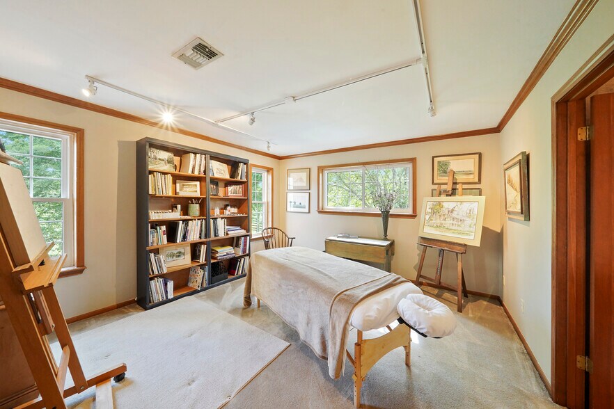 More Photos Of 26179 Highway 6, Hempstead Land For Sale