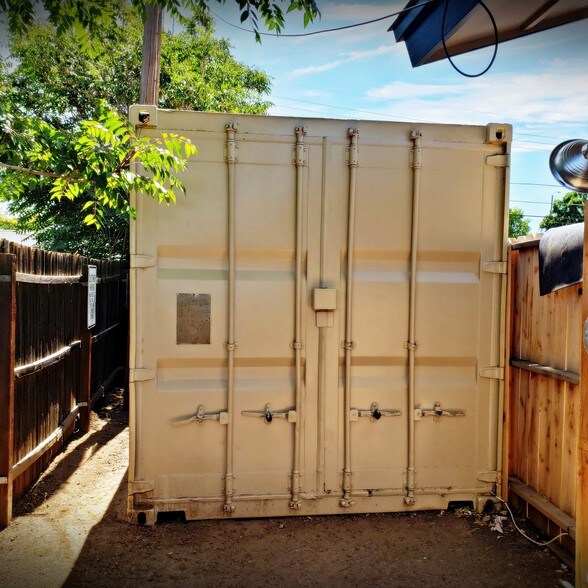 More Photos Of 905 S Beeline Hwy, Payson Freestanding For Sale