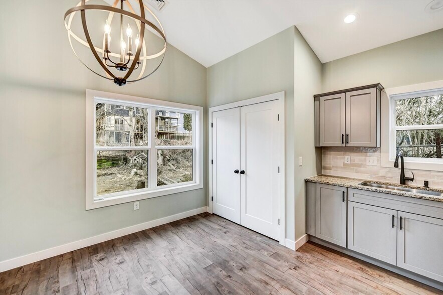 More Photos Of 627-629 Prescott ave, Scranton Multifamily For Sale