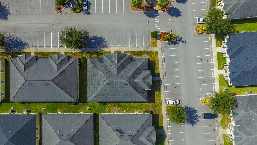 More Photos Of 17835 Hunting Bow Cir, Lutz Medical For Lease