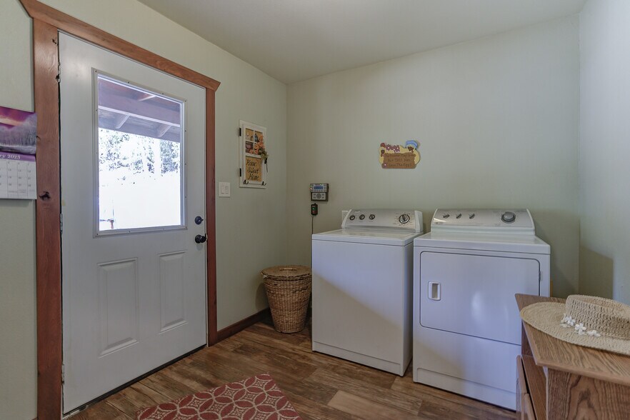 More Photos Of 111 Fs 1s14, Mad River Multifamily For Sale