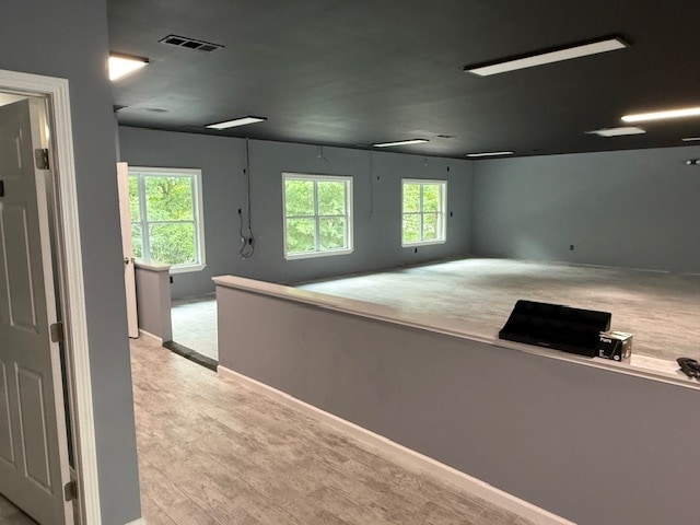 More Photos Of 1314 E Cobb Dr, Marietta Office For Lease