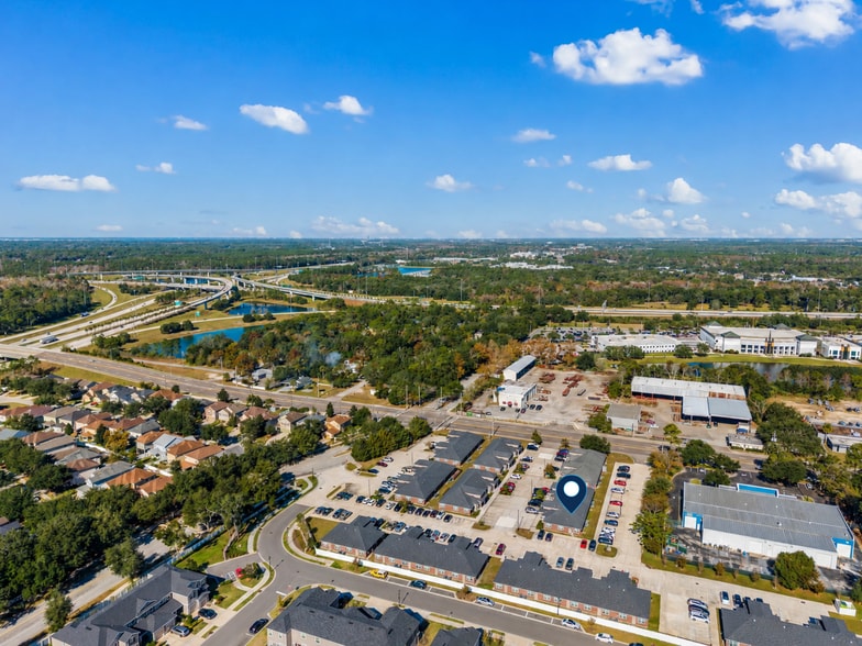 More Photos Of 6100 Greenland Rd, Jacksonville Medical For Sale