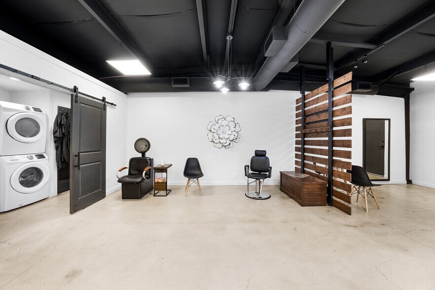 More Photos Of 8505 W Interstate Highway 30, Cumby Specialty For Sale