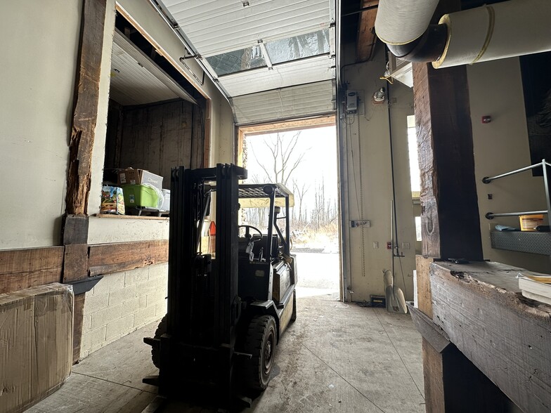 More Photos Of 638 Lake St, Wilson Freestanding For Sale