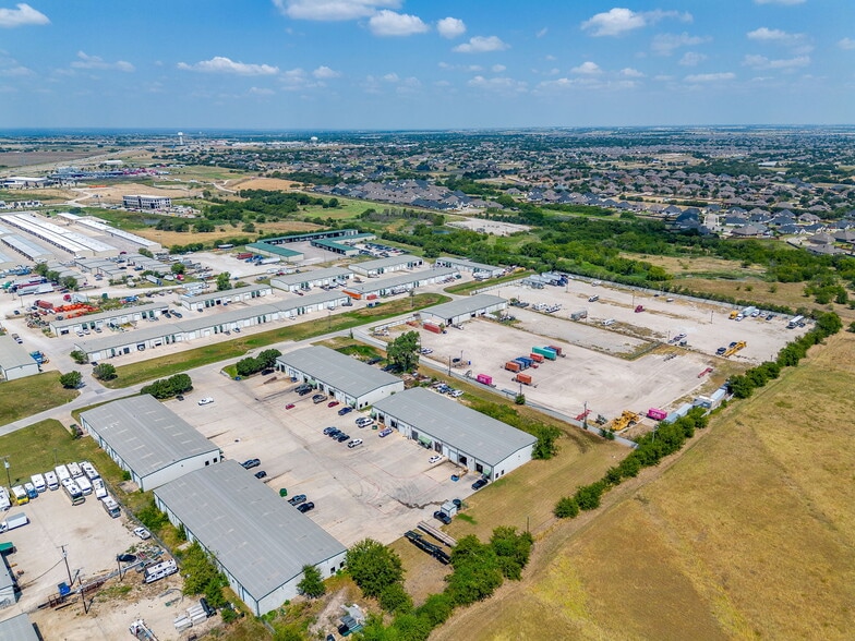 More Photos Of 1120 Blue Mound Rd W, Haslet Unknown For Lease